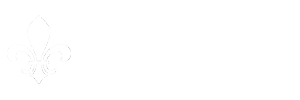 Logo: Visit the Carlton Le Moorland Parish Council home page